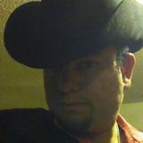 Alberto from Cananea | Man | 38 years old | Cancer