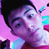 Joel from Muna | Man | 29 years old | Aquarius