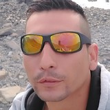 Zuritaotarolh from Parral | Man | 37 years old | Virgo