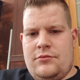 Alex from Mauren | Man | 29 years old | Leo