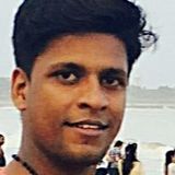 Tijo from Vadodara | Man | 36 years old | Capricorn