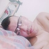 Robertobmwav from Guaiuba | Man | 31 years old | Sagittarius