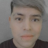 Rubenlorca12L from Villa de Garcia | Man | 30 years old | Libra