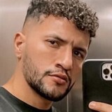 Verayorke1Wn from Diana | Man | 38 years old | Pisces