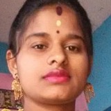 Meena from Bengaluru | Woman | 34 years old | Aries