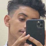 Kissmohmmedh2 from Evergreen Park | Man | 29 years old | Sagittarius