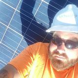 Dsauce from Akron | Man | 31 years old | Aquarius