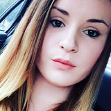 Megan from Salisbury | Woman | 30 years old | Taurus