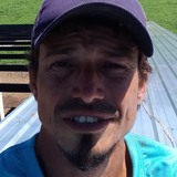 Redmontagesh from Jardim | Man | 40 years old | Scorpio