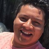 Mayito from Pedro Escobedo | Man | 32 years old | Aries