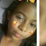 Michelnx from Baturite | Woman | 27 years old | Cancer