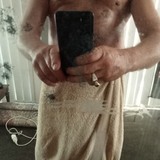Peteheatw6 from Maylands | Man | 59 years old | Aquarius