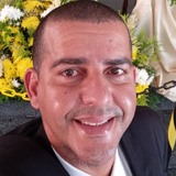 Alexandrebezvs from Aracaju | Man | 45 years old | Scorpio