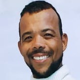 Leh92 from Paramirim | Man | 36 years old | Capricorn