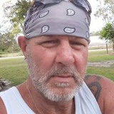 Wilbwolfe1Q from Muscle Shoals | Man | 65 years old | Aquarius