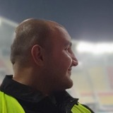 Toseackovs8J from Skopje | Man | 30 years old | Leo