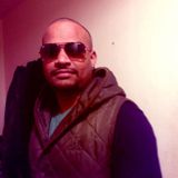 Keyur Patel from London | Man | 38 years old | Pisces