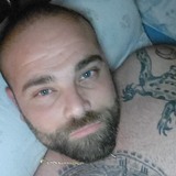 Laws95D from Zebbug | Man | 38 years old | Leo