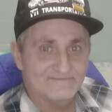 Wdale04O from Sayre | Man | 63 years old | Capricorn