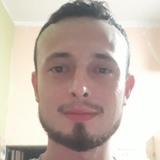 Moreyramatiaoe from General Pico | Man | 31 years old | Libra