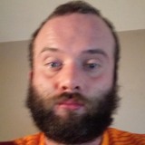 Jamescollins28 from Dunmanway | Man | 33 years old | Sagittarius