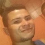 Chuta from Turrialba | Man | 32 years old | Pisces