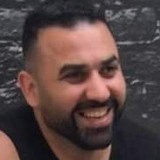 Samad1V from Auckland | Man | 39 years old | Sagittarius
