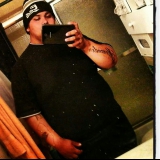 Gabe from Morada | Man | 31 years old | Scorpio