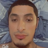 Marc from Coatesville | Man | 37 years old | Sagittarius