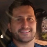 Ricardo from Astolfo Dutra | Man | 43 years old | Capricorn