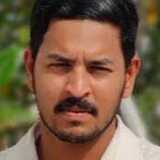Vibinkdsi from Coslada | Man | 33 years old | Aries
