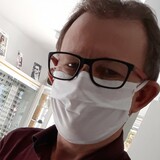 Hjwr47 from Santiago | Man | 52 years old | Virgo