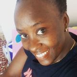 Mart from Muscat | Woman | 39 years old | Taurus