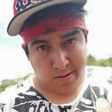 Saulito from Maravatio | Man | 32 years old | Taurus