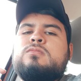 Marc from Reynosa | Man | 27 years old | Sagittarius