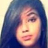 Fran from Valparaiso | Woman | 28 years old | Capricorn