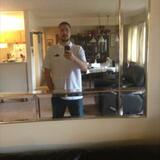 Garth from New Hartford | Man | 35 years old | Sagittarius