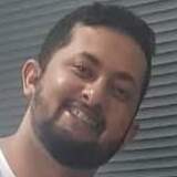 Osmarmorais7C1 from Mandaguacu | Man | 37 years old | Scorpio