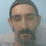 Kkkkkkuuuuu from Palhoca | Man | 43 years old | Libra
