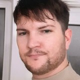 Ghetigiovanek from Roman | Man | 32 years old | Pisces