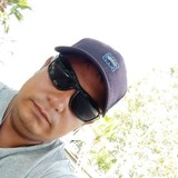 Manuelbaray51E from Ciudad Delicias | Man | 36 years old | Gemini