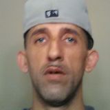 Flocko from Spencerport | Man | 42 years old | Sagittarius