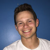Jake from Montpelier | Man | 27 years old | Cancer