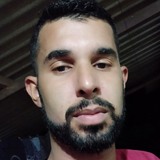 Nando from Paraíso Do Norte | Man | 34 years old | Leo