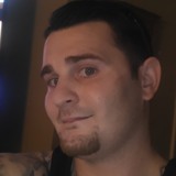 Farleyclaytov7 from Pinellas Park | Man | 31 years old | Cancer