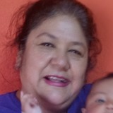 Elen55Np from Saltillo | Woman | 56 years old | Capricorn