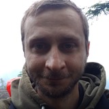 Lowpakkz from Hradec Kralove | Man | 38 years old | Cancer