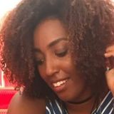 Morena from Duque de Caxias | Woman | 32 years old | Sagittarius