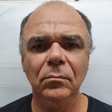 Predador from Rio de Janeiro | Man | 64 years old | Pisces