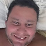Tico from Aracaju | Man | 40 years old | Aries